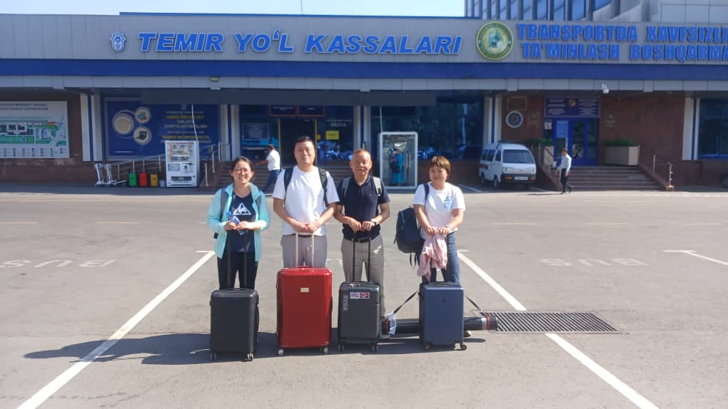 1758589374170387.jpg 118f9ea9287242784dcfbf994e0cad4.jpg