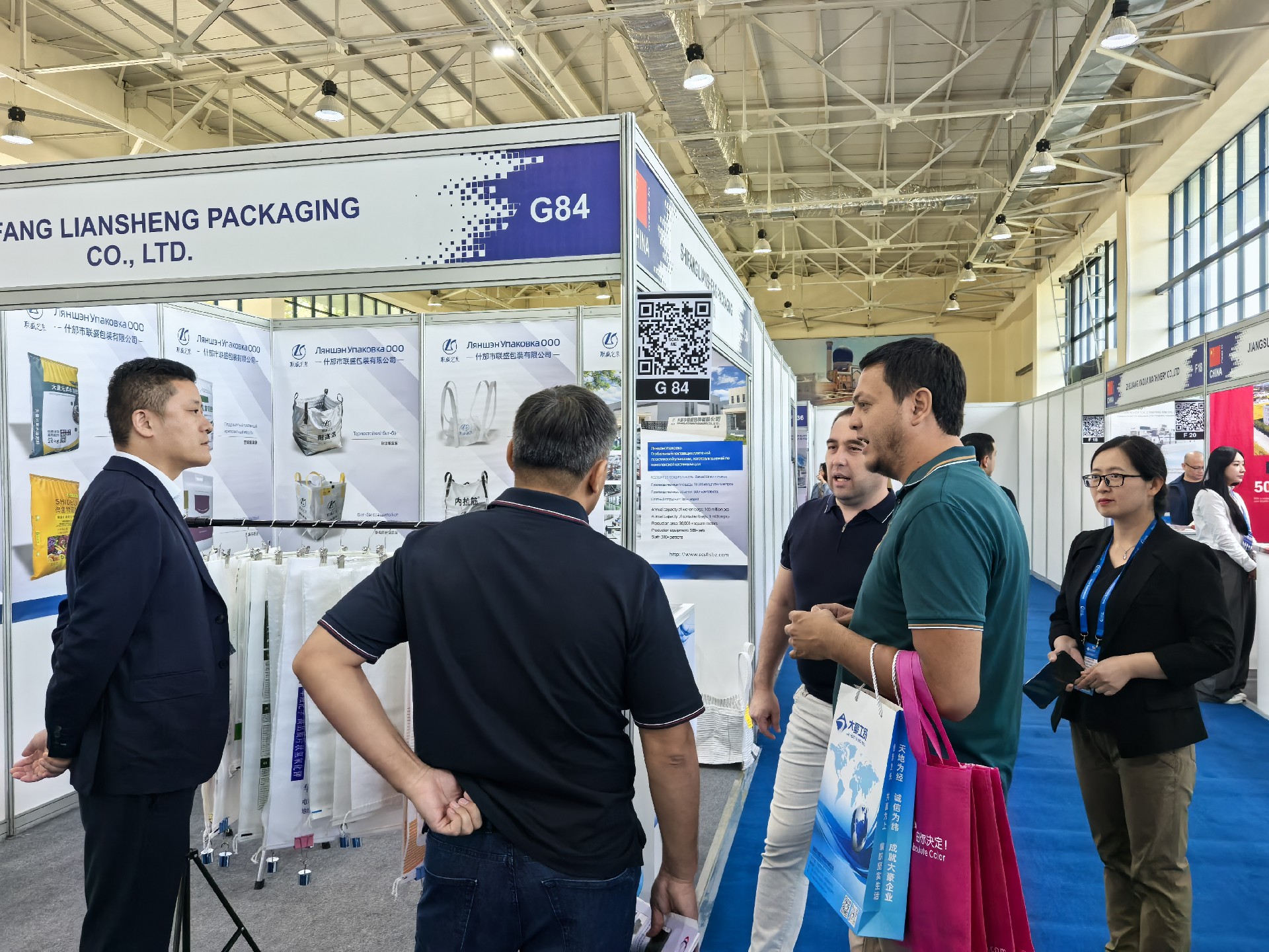 1758609835170358.jpg f02c59054c088758af134ad98b4d932.jpg