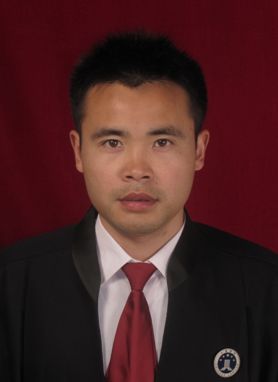 錢小剛