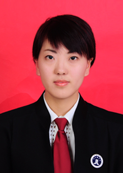 劉磊