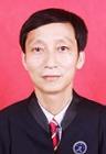 陸小平