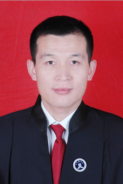 孫艷春