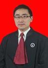 錢(qián)坤