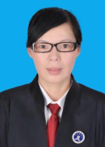 吳文清