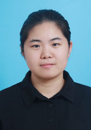 1580045685551406.jpg