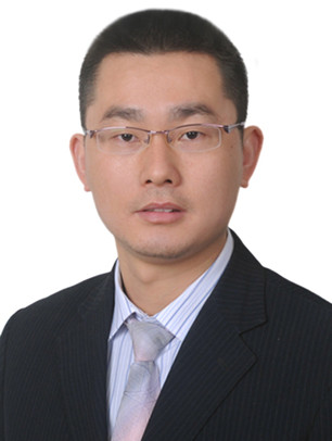 蘇義飛