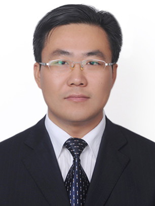 許文春