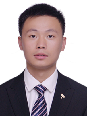 丁帥