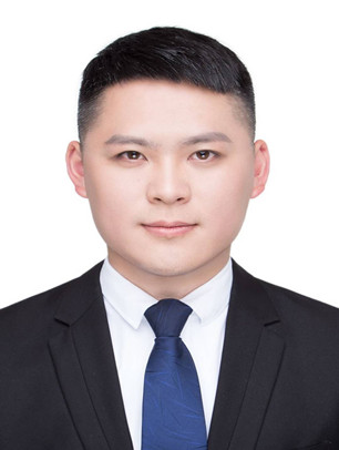 鮑磊