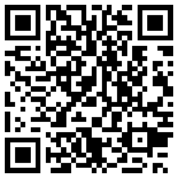 1591501814419338.png