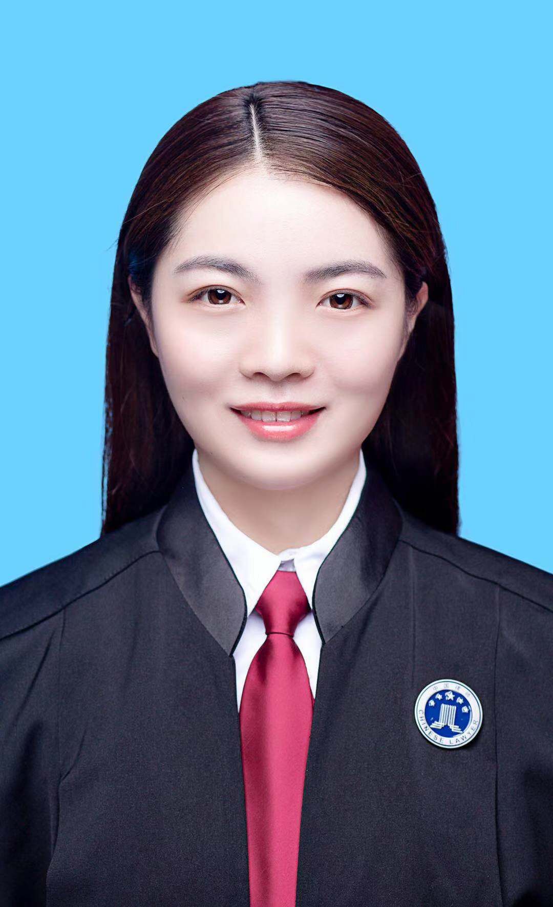 1595643912970893.jpg
