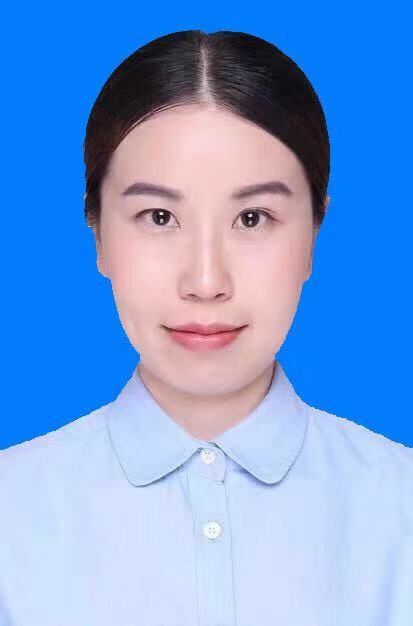 1598316807708451.jpg