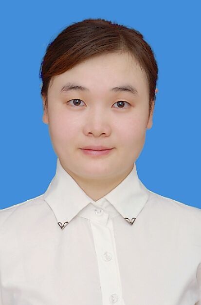 1605062332152235.jpg