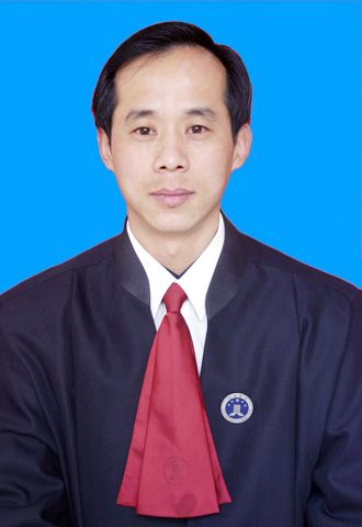 1615617035776911.jpg