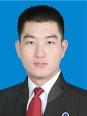 王啟平