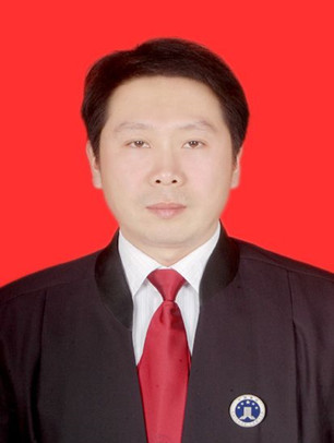 鄭強
