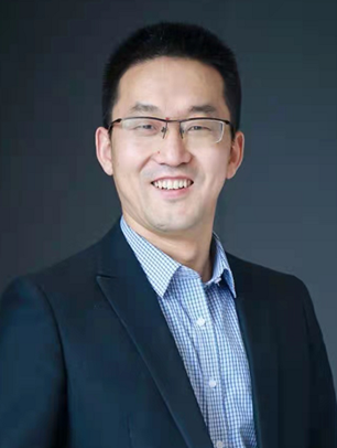 鄒玉杰