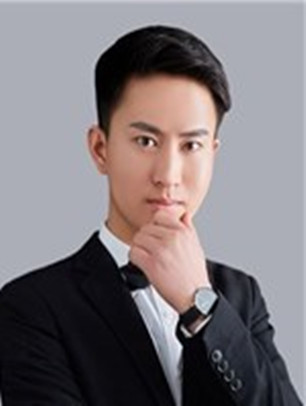 何漢林