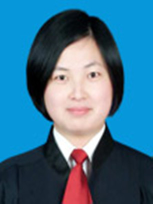 楊群