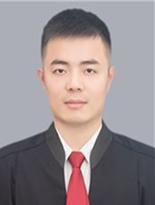 程聰