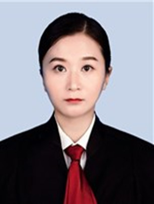 王璐
