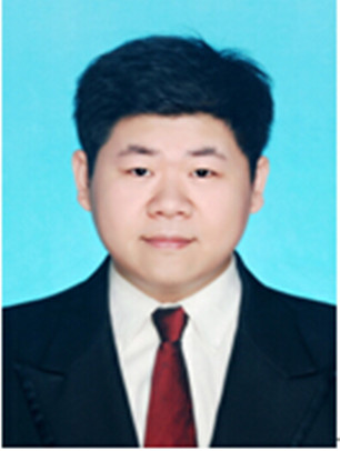 孫中旗