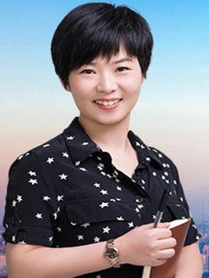 胡雅靜