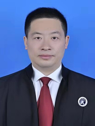 鄭強