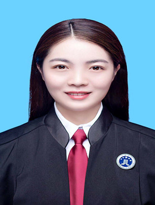 徐靜雯