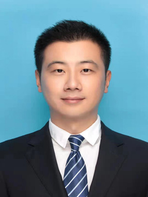 王飛飛