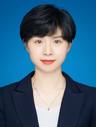 吳子靜