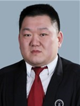 劉津晶