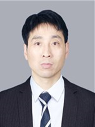 張海清