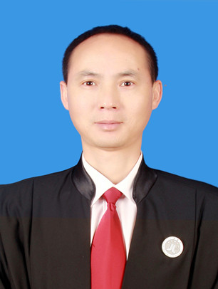 王玉來 