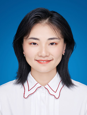 姚婷婷