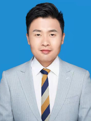 王飛