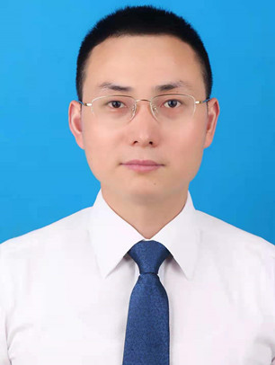 吳竹兵