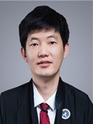 王巍巍