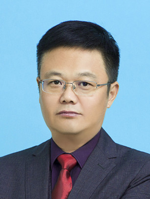 吳偉
