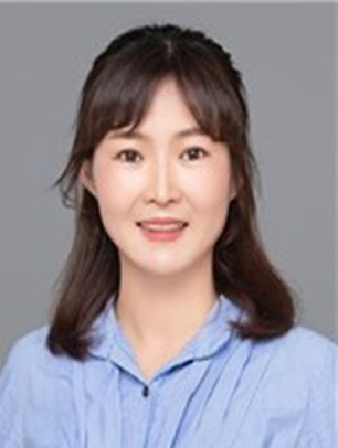 馬新嬌