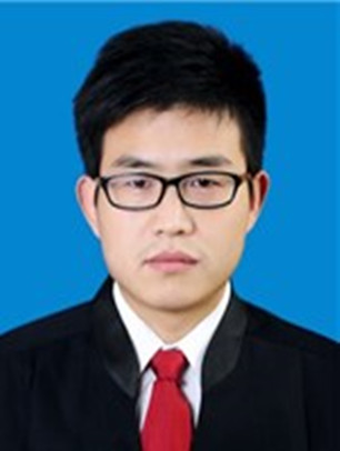王軍濤