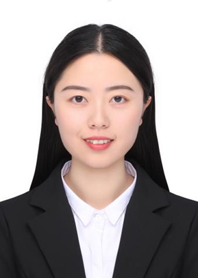 葉新苑律師
