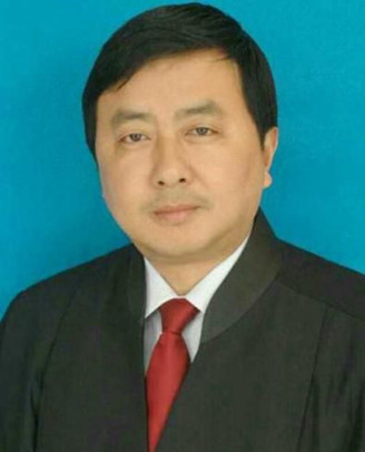 汪維斌