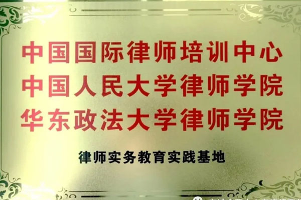1654612455825150.jpg