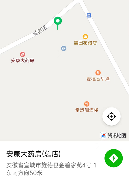1656298746360224.png