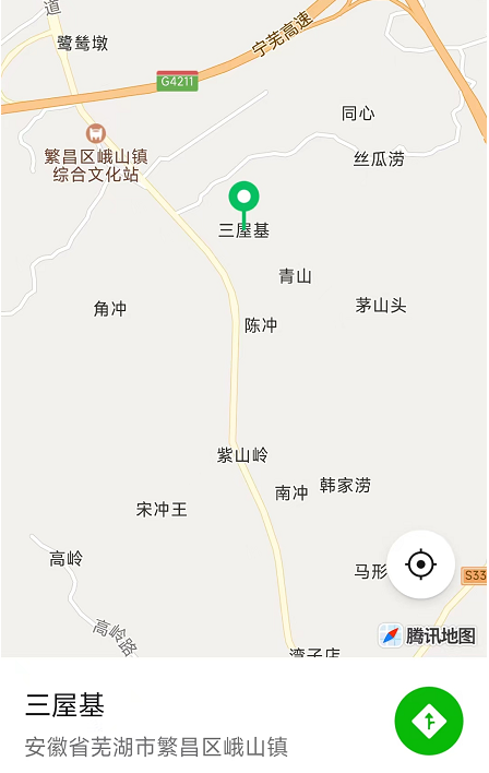 1658381194131682.png