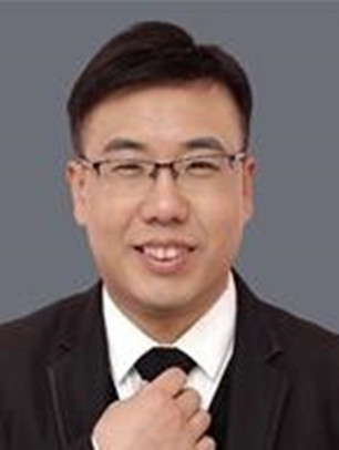 曾慶超