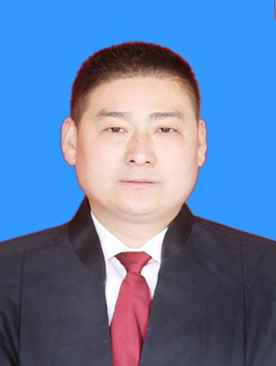 張會(huì)