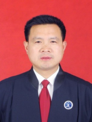 楊志泉