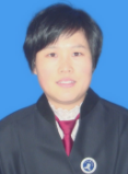 11.png